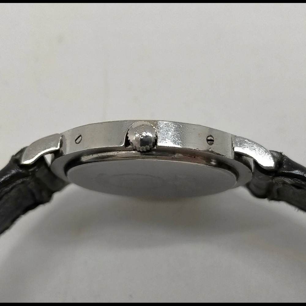 Hermès watch - Picture 9 of 9